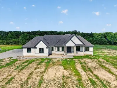 680 Caistorville Road, West Lincoln, On N0a 1c0