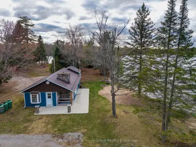 30 Lake View Lane, Faraday, On K0l 1c0