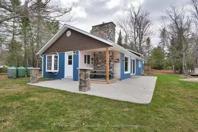 30 Lake View Lane, Faraday, On K0l 1c0