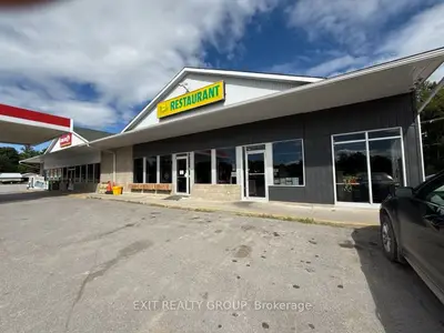 231 Durham Street, Madoc, On K0k 2k0