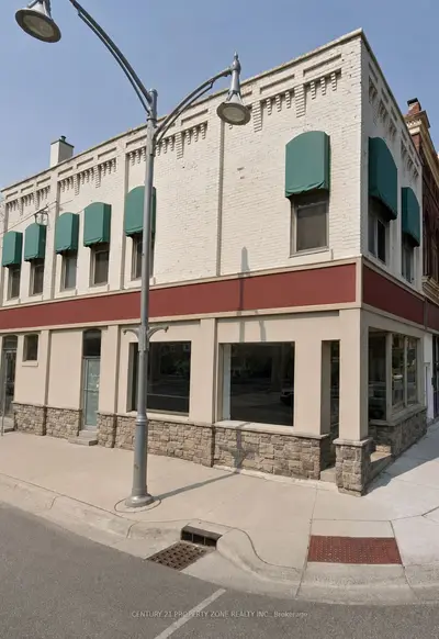 370 Talbot Street, St. Thomas, On N5p 1b6