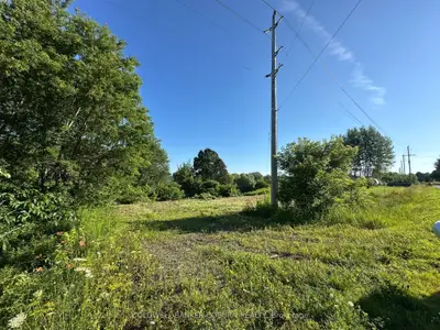 00 County Road 2 Road, Edwardsburgh/cardinal, On K0e 1t0