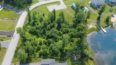 576 Shoreway Drive, Greely - Metcalfe - Osgoode - Vernon And Area, On K4p 0g3