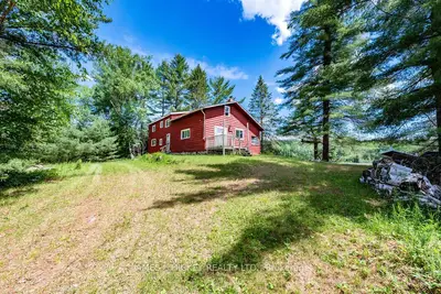 37467 Highway 17 Highway, Laurentian Hills, On K0j 1p0