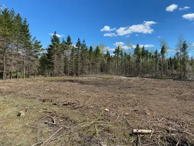 0 Belvedere Road, Clarence-rockland, On K0a 2a0