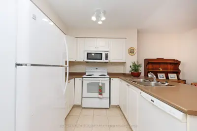 330 Prince Charles Drive S 1208, Welland, On L3c 7b3