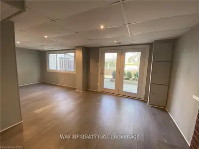 730 Wilkins Street, London South, On N6c 4z9