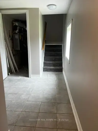 63 Dolphin Street, Port Colborne, On L3k 2j4