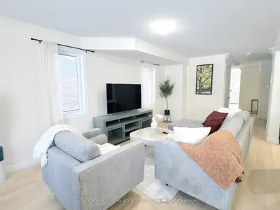 Detached in Peterborough