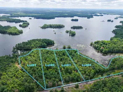 2 Wao Kasshabog Lake, Havelock-belmont-methuen, On K0l 2h0