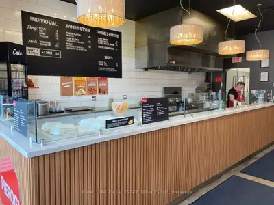 4336 King Street E, Kitchener, On N2p 3w6