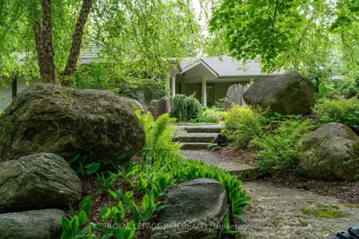 626280 15th Side Road, Mulmur, On L9v 0t4