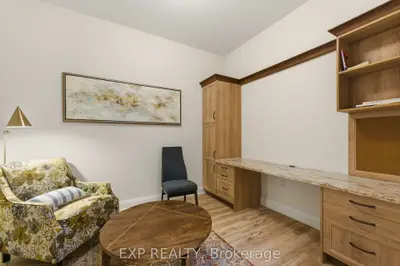 277 Coleman Street D304, Carleton Place, On K7c 1c5