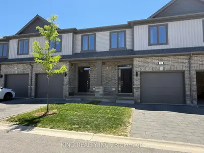 745 Chelton Road 21, London South, On N6m 0j1