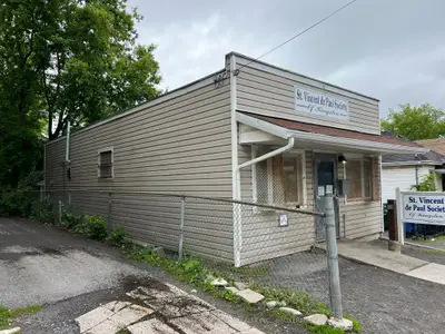 85 Stephen Street, Kingston, On K7k 2c5