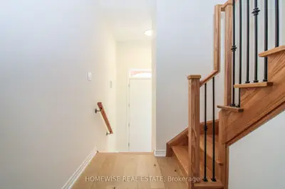 514 Clayton Avenue, Peterborough, On K9k 0h5