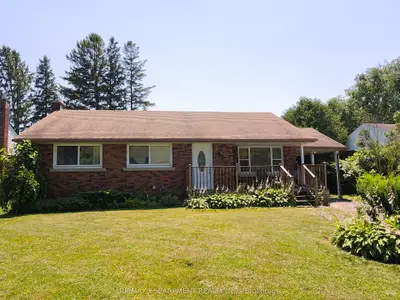 6142 Scott Street, Niagara Falls, On L2e 3b5