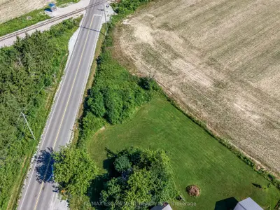 3819 Highway 6, Haldimand, On N0a 1h0