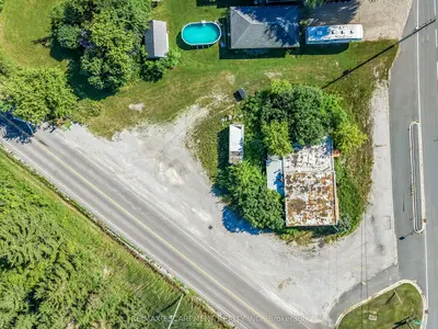 3819 Highway 6, Haldimand, On N0a 1h0