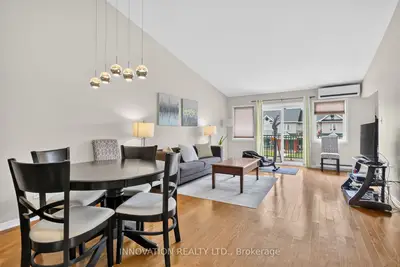 2923 Laurier Street 408, Clarence-rockland, On K4k 1t8