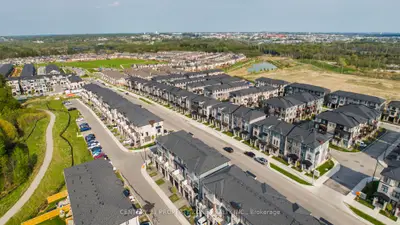 290 Equestrian Way 45, Cambridge, On N3e 0e7