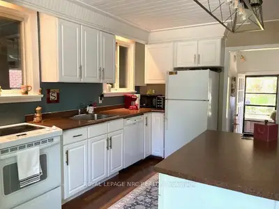 5681 Morse Avenue, Niagara Falls, On L2g 4g6