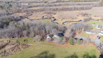 Detached in Kingston