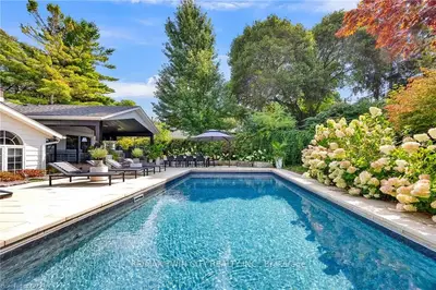 Detached in Waterloo