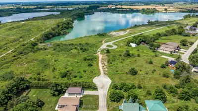 Blk 6 & 8 Porter Avenue, Haldimand, On N0a 1h0