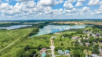 Blk 6 & 8 Porter Avenue, Haldimand, On N0a 1h0