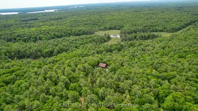 Pt Lt 9 Concession 1 Concession, Mcnab/braeside, On K0a 3l0