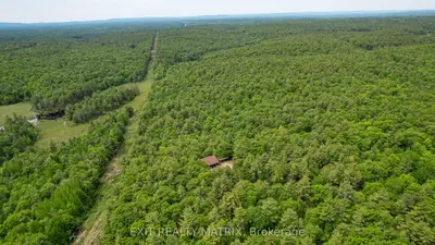 Pt Lt 9 Concession 1 Concession, Mcnab/braeside, On K0a 3l0