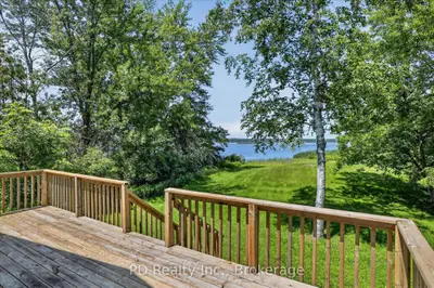 35 Westview Drive, Kawartha Lakes, On K0l 2w0