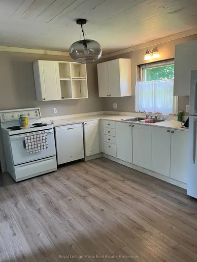 51 Mallard Lake Road, Carlow/mayo, On K0l 2s0