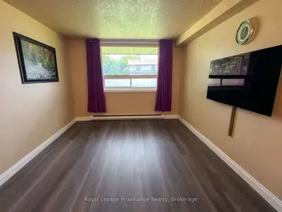 80 Grier Street 107, Belleville, On K8p 3a3