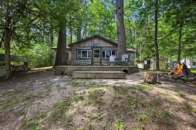 336 Kedey Island, Carp - Dunrobin - Huntley - Fitzroy And Area, On K0a 1x0