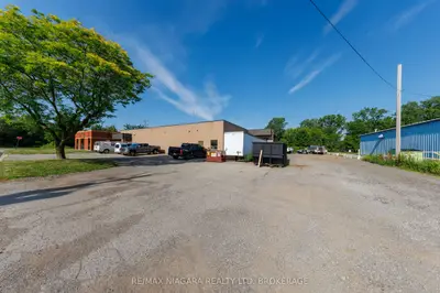 408 Jarvis Street, Fort Erie, On L2a 2t1