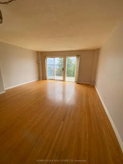 808 Riverview Lane 6, Elizabethtown-kitley, On K6v 7g5