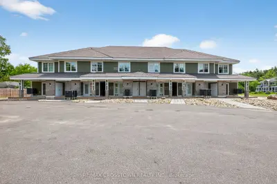 1869 Muskoka 118 Road W Bhva102, Muskoka Lakes, On P1l 1w8