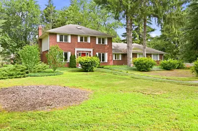 683 Canboro Road, Pelham, On L0s 1c0