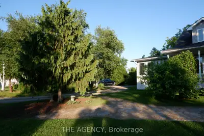 268 YANKEE Line, Kawartha Lakes, ON K0L 2W0