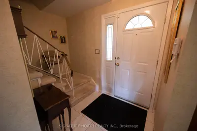 177 Whalen Street, Thunder Bay, On P7a 7h9
