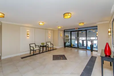 222 Bruyere Street 201, Lower Town - Sandy Hill, On K1n 5e3