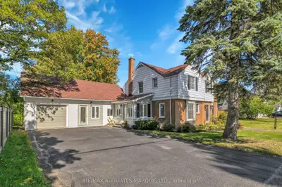 1603 Peter Street, Cornwall, On K6j 1w7