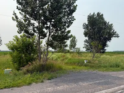 3494 Boudreau Road, Clarence-rockland, On K0a 1e0