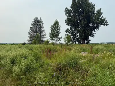 3494 Boudreau Road, Clarence-rockland, On K0a 1e0