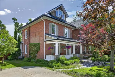 Detached in Peterborough