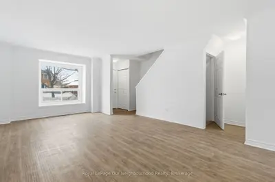 226 W Highview Avenue W 70, London South, On N6j 4k1