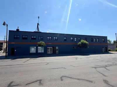 222 May Street N, Thunder Bay, On P7c 3p6