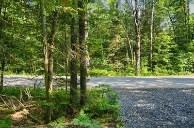 260 Loch Erne Road, Mcdougall, On P2a 2w9